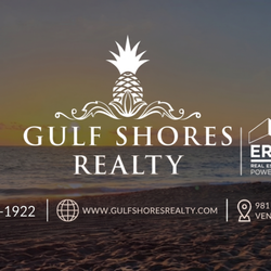 Gulf Shores Realty - Gulf Shores Realty