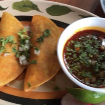Mexas Tacos - birria Tacos Combo - Tacos Near Me - Orlando, Florida Mexas Tacos - birria Tacos Combo - Tacos Near Me - Orlando, Florida