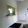 Photo of Sackett Auto Repair