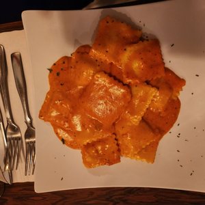 Pietro’s Cucina Italiana & Pizza on Yelp