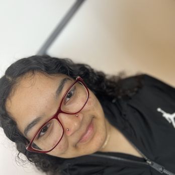Gemmedbydaisy - Double nostril piercing - Piercing Near Me