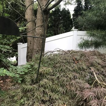 Fence101 - Fences & Gates Near Me
