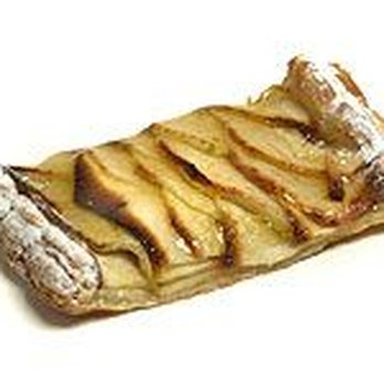 L'Artisan Pastry - Apple Tart - Bakeries Near Me - Everett, Washington L'Artisan Pastry - Apple Tart - Bakeries Near Me - Everett, Washington