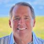 Glenn Mendell-RE/MAX Accord