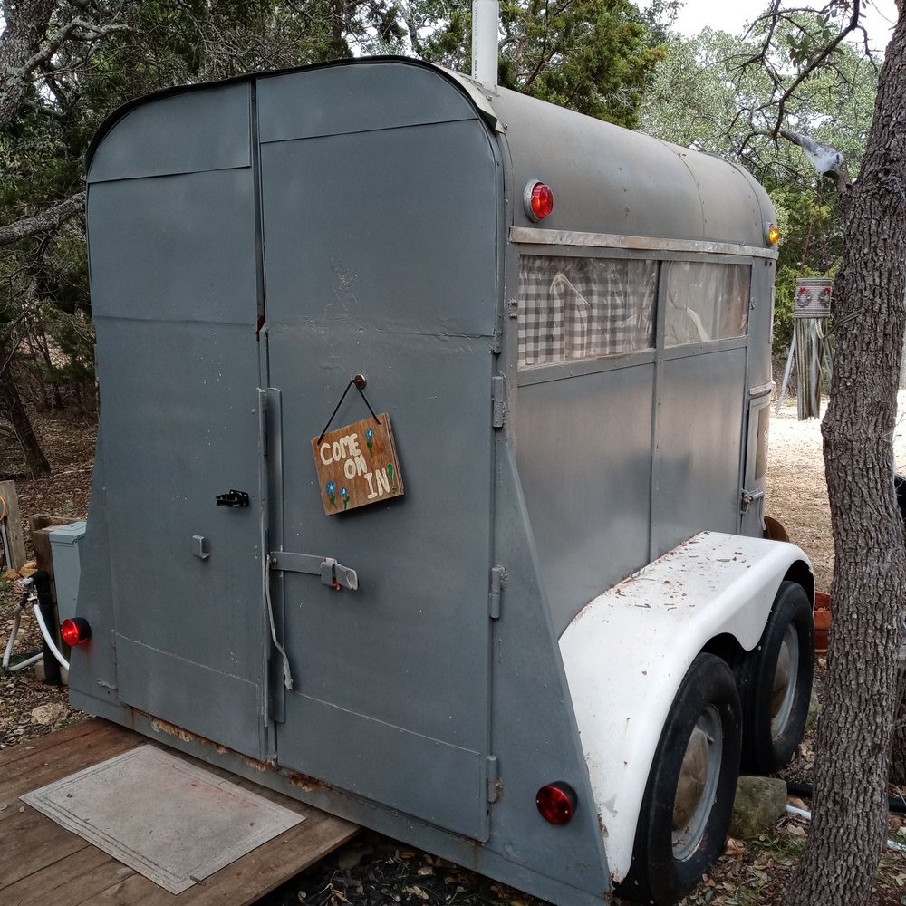 Boulderdash Cabin & RV Park - Campgrounds Near Me - Bandera, Texas Boulderdash Cabin & RV Park - Campgrounds Near Me - Bandera, Texas