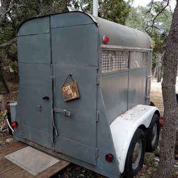 Boulderdash Cabin & RV Park - Campgrounds Near Me - Bandera, Texas Boulderdash Cabin & RV Park - Campgrounds Near Me - Bandera, Texas