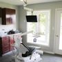 Photo of Jeffrey J Brink, DDS