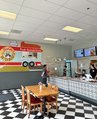 YODER’S DUTCH DELIGHTS - Updated February 2026 - 75 Photos & 49 Reviews ...