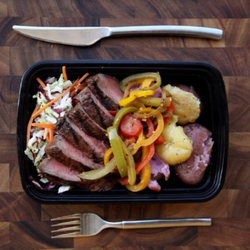 Healthy Chef Phx