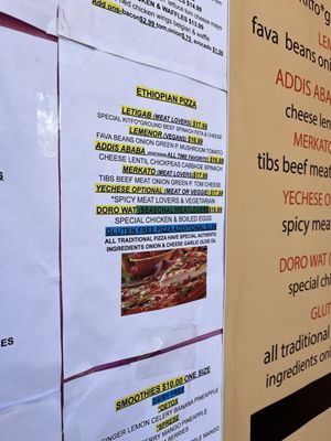 Ice ‘n Slice by null