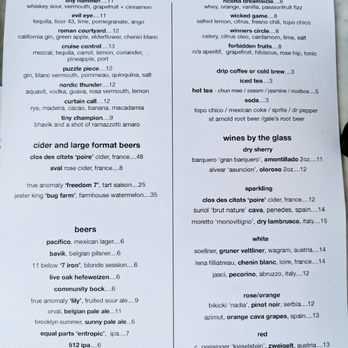 Tiny Champions - Pizza Near Me - Houston, Texas