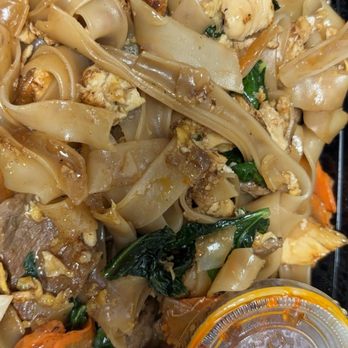 Noppagao Thai Cuisine - Thai Near Me - San Antonio, Texas Noppagao Thai Cuisine - Thai Near Me - San Antonio, Texas