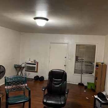 Limpio Elite - before - Office Cleaning Near Me