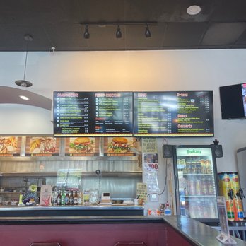 Crazy Hot Chicken - Chicken Shop Near Me - Santa Clarita, California