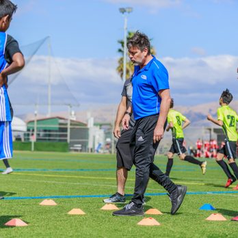 Twin Creeks Sports Complex - @NorCalRushSoccer - Stadiums & Arenas Near Me - Sunnyvale, California Twin Creeks Sports Complex - @NorCalRushSoccer - Stadiums & Arenas Near Me - Sunnyvale, California