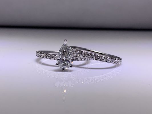 Jared The Galleria Of Jewelry Updated Covid 19 Hours Services