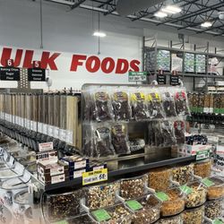 WinCo Foods