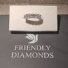 Alan Sutton Jewelry gift card