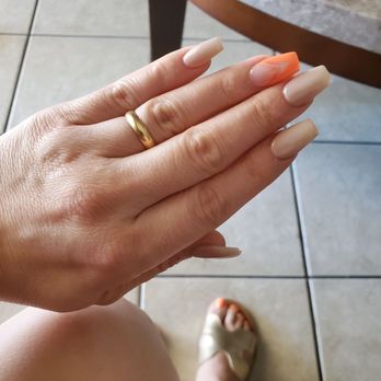 Happy Valley Nails & Spa - Nail Salons Near Me - Phoenix, Arizona Happy Valley Nails & Spa - Nail Salons Near Me - Phoenix, Arizona