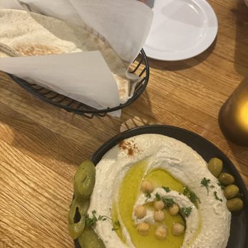 Layaly Mediterranean Restaurant - Hummus - Mediterranean Near Me - Chamblee, Georgia Layaly Mediterranean Restaurant - Hummus - Mediterranean Near Me - Chamblee, Georgia
