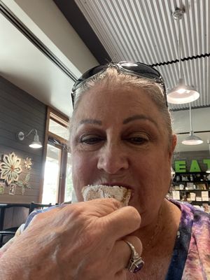 Cajun Confections by null