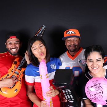 Pixcellent Booths - Photo Booth Rentals Near Me Pixcellent Booths - Photo Booth Rentals Near Me