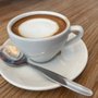 Photo of Kaffebrenneriet