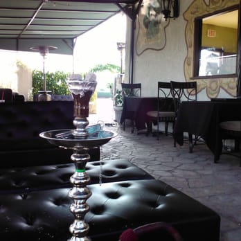 Ramaneh Cafe - Hookah Bars Near Me - Huntington Beach, California Ramaneh Cafe - Hookah Bars Near Me - Huntington Beach, California