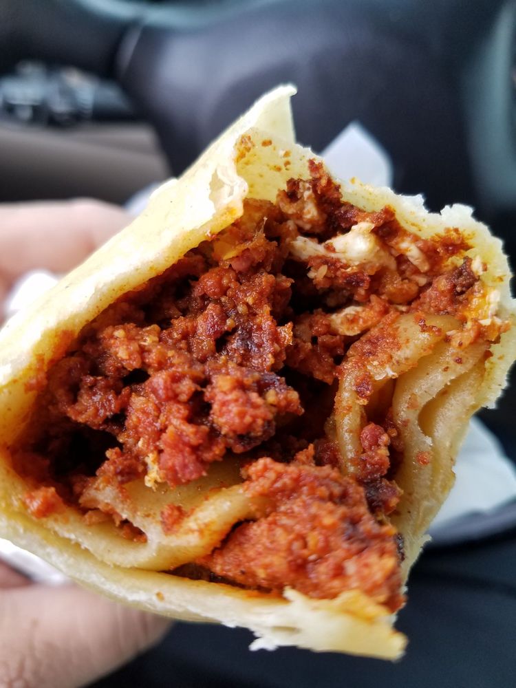 JALAPENOS AUTHENTIC MEXICAN FOOD 86 Photos & 115 Reviews 386 Bluff