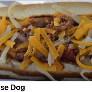 Hot Dog Queen LA - Chill cheese - Hot Dogs Near Me - Gardena/Carson , California Hot Dog Queen LA - Chill cheese - Hot Dogs Near Me - Gardena/Carson , California