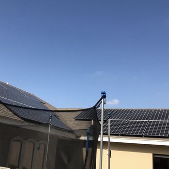 Solergy - Residential solar panel system installed by Solergy in McAllen TX. - Solar Installation Near Me - McAllen, Texas Solergy - Residential solar panel system installed by Solergy in McAllen TX. - Solar Installation Near Me - McAllen, Texas