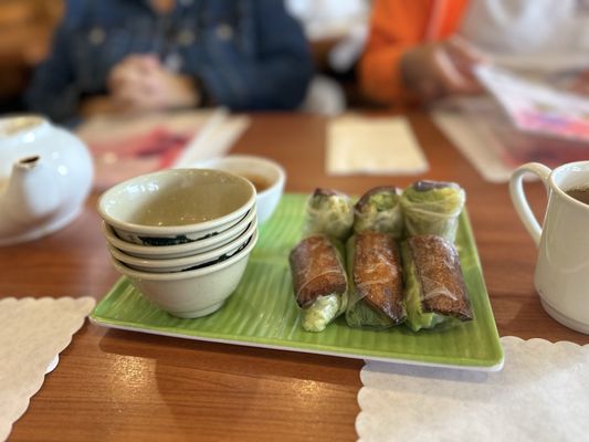 Hoa Sen by null