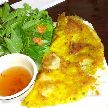 Pho Viet Restaurant - Vietnamese Near Me - Brandon, Florida Pho Viet Restaurant - Vietnamese Near Me - Brandon, Florida