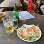 Sawadee Thai
