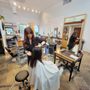 Photo of Hair By Yujin
