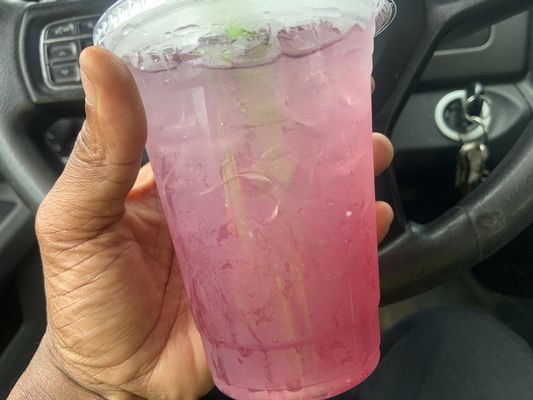 Little Food Studio by null Little Food Studio by null