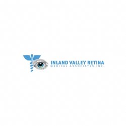 Inland Valley Retina
