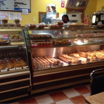 Hot Breads - Bakeries Near Me - Woburn, Massachusetts Hot Breads - Bakeries Near Me - Woburn, Massachusetts