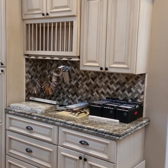 American Flooring Cabinets & Granite - How cute is this! I'm excited to see what we put together for my kitchen! - Flooring Near Me - Mobile, Alabama
