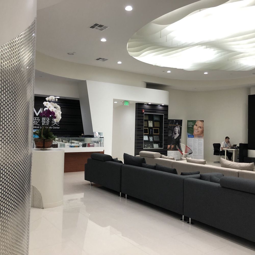 AMCC BEAUTY - Skin Care Near Me - Arcadia, California AMCC BEAUTY - Skin Care Near Me - Arcadia, California