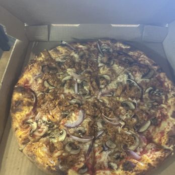 Gub Gub's - Best pizza, wings, ice cream and more! - Ice Cream & Frozen Yogurt Near Me - Walsenburg, Colorado Gub Gub's - Best pizza, wings, ice cream and more! - Ice Cream & Frozen Yogurt Near Me - Walsenburg, Colorado