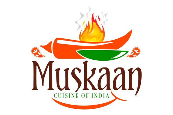 Muskaan Indian Cuisine | Indian Restaurant Bakersfield by null