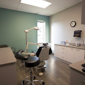 Hudec Dental - General Dentistry Near Me - Garfield Heights, Ohio Hudec Dental - General Dentistry Near Me - Garfield Heights, Ohio