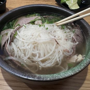 Xin Chao Eatery - Vietnamese Near Me - San Diego, California Xin Chao Eatery - Vietnamese Near Me - San Diego, California