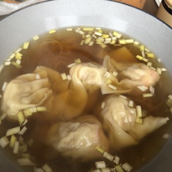 Noodle Stop - Hong Kong Wonton noodle soup - Noodles Near Me - San Francisco, California Noodle Stop - Hong Kong Wonton noodle soup - Noodles Near Me - San Francisco, California