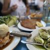 Meetinghouse gift card
