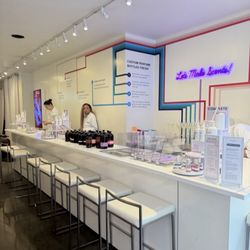 Olfactory NYC