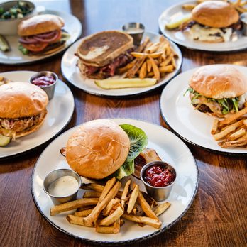 The Hungry Toad - Buttys - That's British for Sandwich - British Near Me - Boulder, Colorado The Hungry Toad - Buttys - That's British for Sandwich - British Near Me - Boulder, Colorado