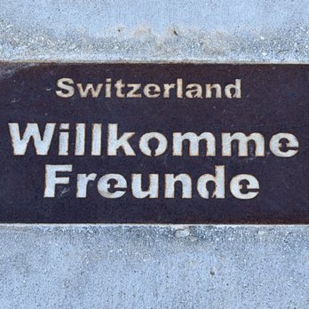 Town of Helper - July 12, 2026 -There are 27 embedded sidewalk plaques representing the diverse community who lived in the town. - Police Departments Near Me - Helper, Utah