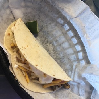 BYOB Build Your Own Burrito - Soft taco - Mexican Near Me - Anderson, Indiana BYOB Build Your Own Burrito - Soft taco - Mexican Near Me - Anderson, Indiana